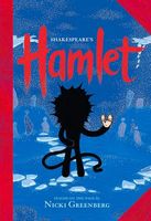 Shakepeare's Hamlet