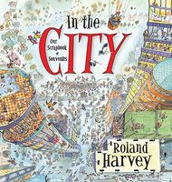 Paperback edition cover