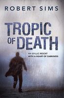 Tropic of Death