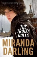 Paperback edition cover