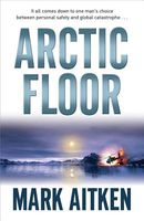 Paperback edition cover