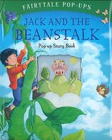 Jack and the Beanstalk