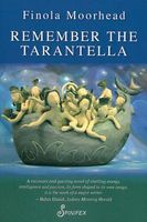 eBook edition cover