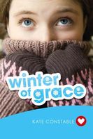 Winter of Grace