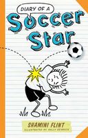 Diary of a Soccer Star