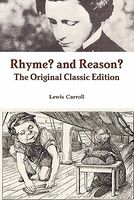 Rhyme? And Reason?