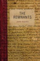 john hughes books The Remnants