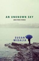 An Unknown Sky: And Other Stories