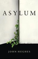 john hughes books Asylum