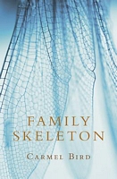 Family Skeleton