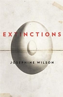 Josephine Wilson's Latest Book