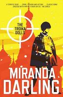 eBook edition cover