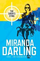 eBook edition cover