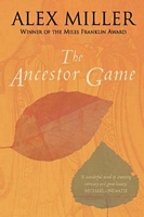 The Ancestor Game
