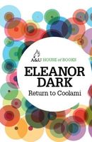 Eleanor Dark's Latest Book