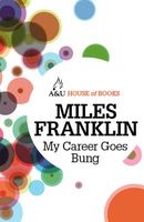 Miles Franklin's Latest Book