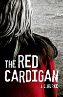 eBook edition cover