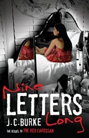 eBook edition cover