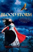 eBook edition cover