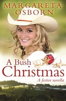 A Bush Christmas