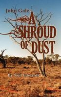 A Shroud of Dust