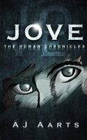 Jove - The Human Chronicles
