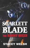 Scarlett Blade: The Bandit Queen