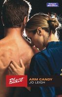 eBook edition cover