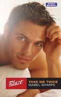 eBook edition cover