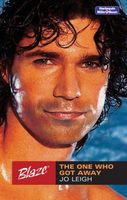 eBook edition cover