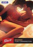 eBook edition cover