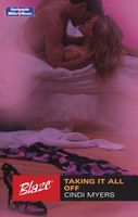 eBook edition cover