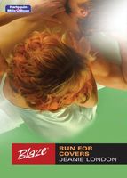 eBook edition cover