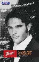 eBook edition cover