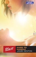 eBook edition cover