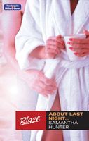 eBook edition cover