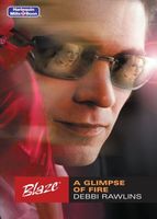 eBook edition cover