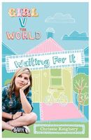 Paperback edition cover