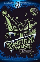 Monstrum House