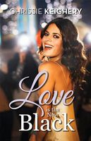 Paperback edition cover