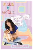 Paperback edition cover