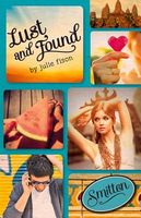 Paperback edition cover