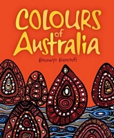 Hardcover edition cover