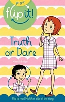 Truth of Dare