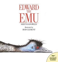 eBook edition cover