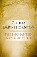 Cecilia Dart-Thornton's Latest Book
