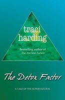 The Detox Factor
