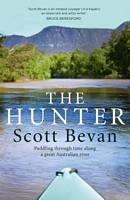 Scott Bevan's Latest Book
