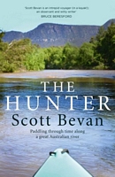 The Hunter