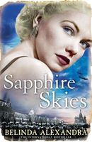 Sapphire Skies